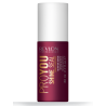 Pro you shine seal 800ml Revlon