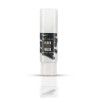 Carbón black mask 75ml Bionatura1711