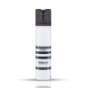 Laca unisex en spray Travel 100ml Eseuve