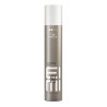 WELLA-EIMI DYNAMIC FIX 500ML(E)