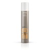 WELLA-EIMI SUPER SET 500ML LACA ULTRAFUERTE(NOVEDAD)