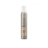 WELLA-EIMI NATURAL VOLUME 500 ML (NOVEDAD)