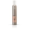 WELLA-EIMI EXTRA VOLUME 500ML