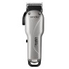 Maquina cortapelo. Profesional. Uspro li Cordless. Inalámbrico. Andis