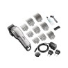 Maquina cortapelo. Profesional. Uspro li Cordless. Inalámbrico. Andis