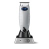 Maquina cortapelo T-Outliner Cordless Andis