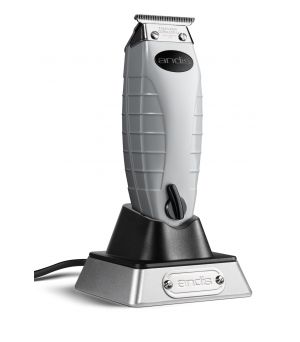 Maquina cortapelo T-Outliner Cordless Andis