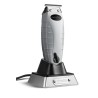 Maquina cortapelo T-Outliner Cordless Andis