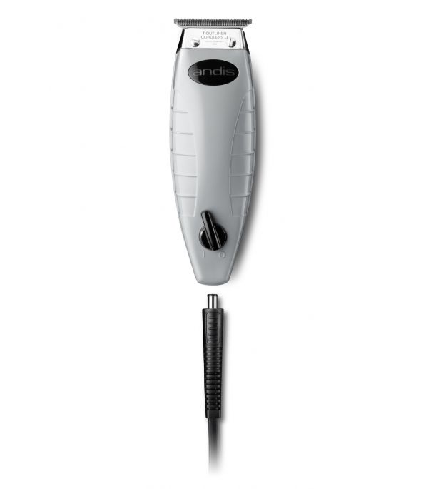 Maquina cortapelo T-Outliner Cordless Andis