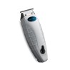 Maquina cortapelo T-Outliner Cordless Andis