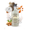 Champú de almendras con Aromaterapia de Bionatura. Version Profesional