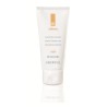 Crema radiance 150ml Belnatur