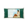 Coveralga 500 gr. Belnatur