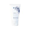 Nova 75ml Belnatur