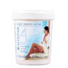 Sugar papaya scrub Belnatur 800 ml