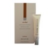 Contorno de ojos Re-vital 15ml Belnatur