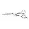 Tijera de corte para peluqueros Mega 7,5" 3Claveles