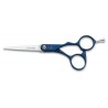 Tijera de corta para peluqueros Duraluminio 5" 3Claveles