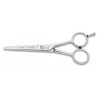 Tijera de corte Skool 5,5" 3Claveles