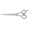 Tijera de corte para peluqueros 5,5 Air 3Claveles
