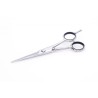 Tijera de corte para peluqueros 5,5 Air 3Claveles