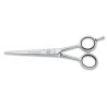 Tijera de corte para peluqueros 6" Air 3Claveles
