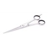 Tijera de corte para peluqueros 6" Air 3Claveles