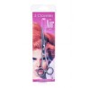Tijera de corte para peluqueros 6" Air 3Claveles