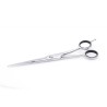 Tijera de corte para peluqueros 7" Air 3Claveles