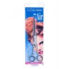 Tijera de corte para peluqueros 7" Air 3Claveles