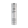 Laca spray infinium pure fijación extra fuerte L'Oréal