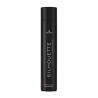 Laca extrafuerte silhouette 750ml