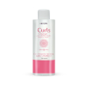 Champu rizos curl 330ml Eseuve