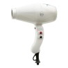 Secador de Pelo Profesional. Ultra ligero 2200 w Gammapiu