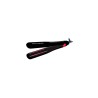 Plancha de pelo. Profesional. Titanio. Big Titan Power Retro Seven Hair. Version Profesional