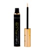 Fluido para cejas y pestañas Hair plus irene rios