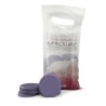 Cera para pieles sensibles Summerwax 1/2 Kilo Eseuve