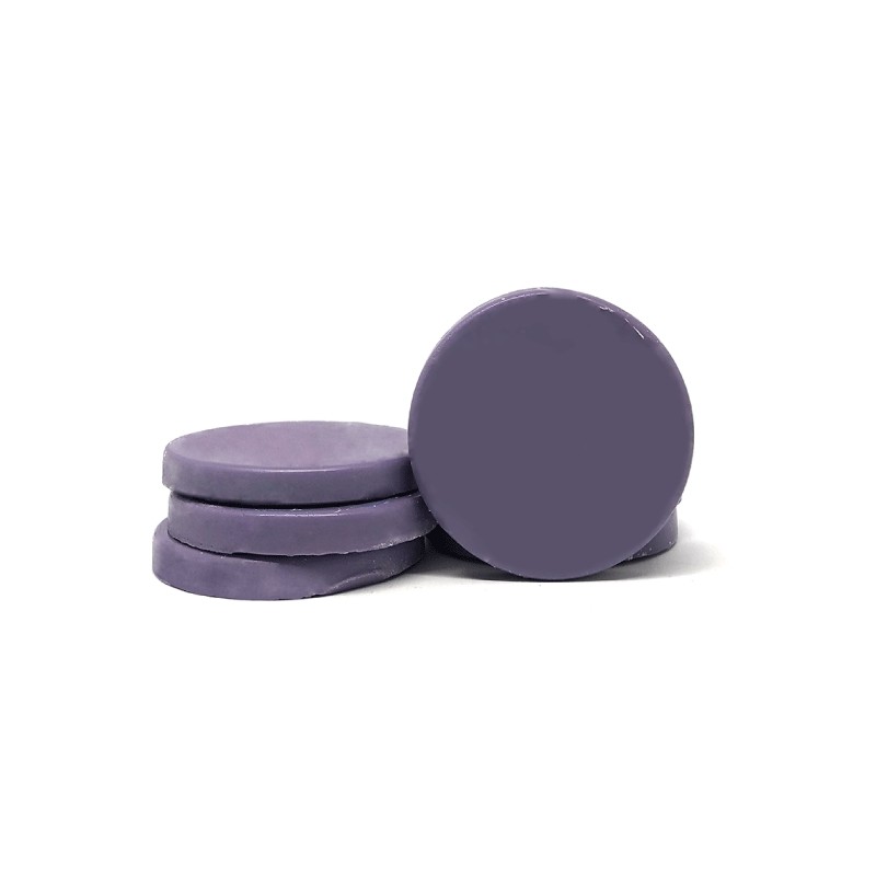 Cera para pieles sensibles Summerwax 1/2 Kilo Eseuve