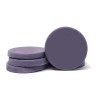 Cera para pieles sensibles Summerwax 1/2 Kilo Eseuve