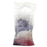 Cera para pieles sensibles Summerwax 1/2 Kilo Eseuve