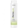 Champú Dermo pure neutro Montibello