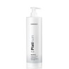 Champu revive grande blancos montibello