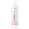 Champu revive grande color fix montibello