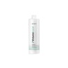 Champú volume boost 1000ml Montibello
