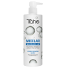 Mascarilla micelar 400ml Tahe