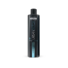 Gel de baño urban detox 500ml Eseuve Version Profeisonal