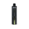 Champú urban detox 500ml Eseuve Version Profesional