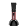 Máquina cortapelo Master 5.0 Eseuve Version Profesional