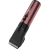 Máquina cortapelo Master 5.0 Eseuve Version Profesional