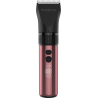 Máquina cortapelo Master 5.0 Eseuve Version Profesional